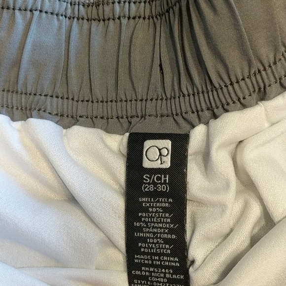 Men's small board short bundle - Picture 3 of 7